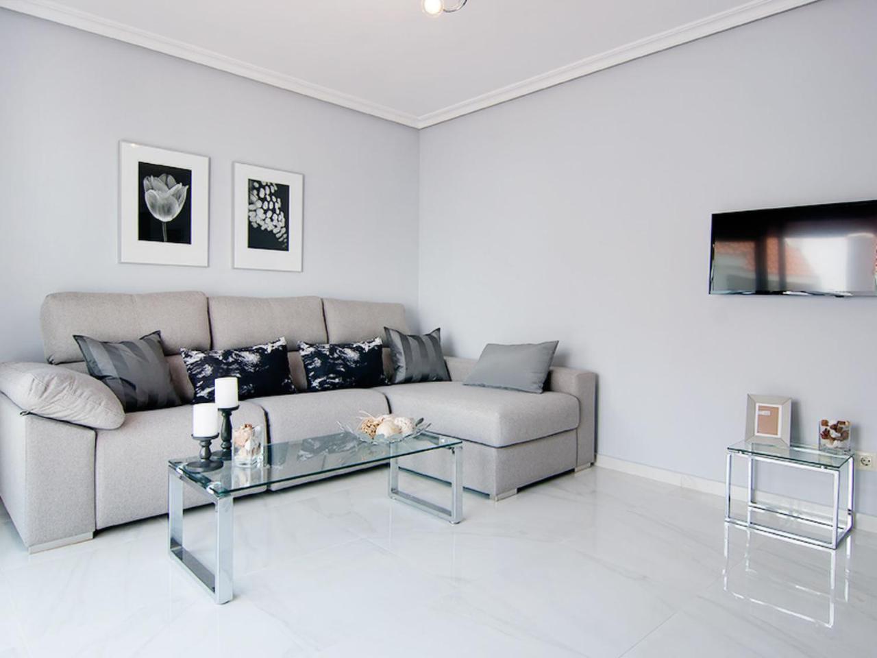 La Maestranza By Interhome Appartement *
