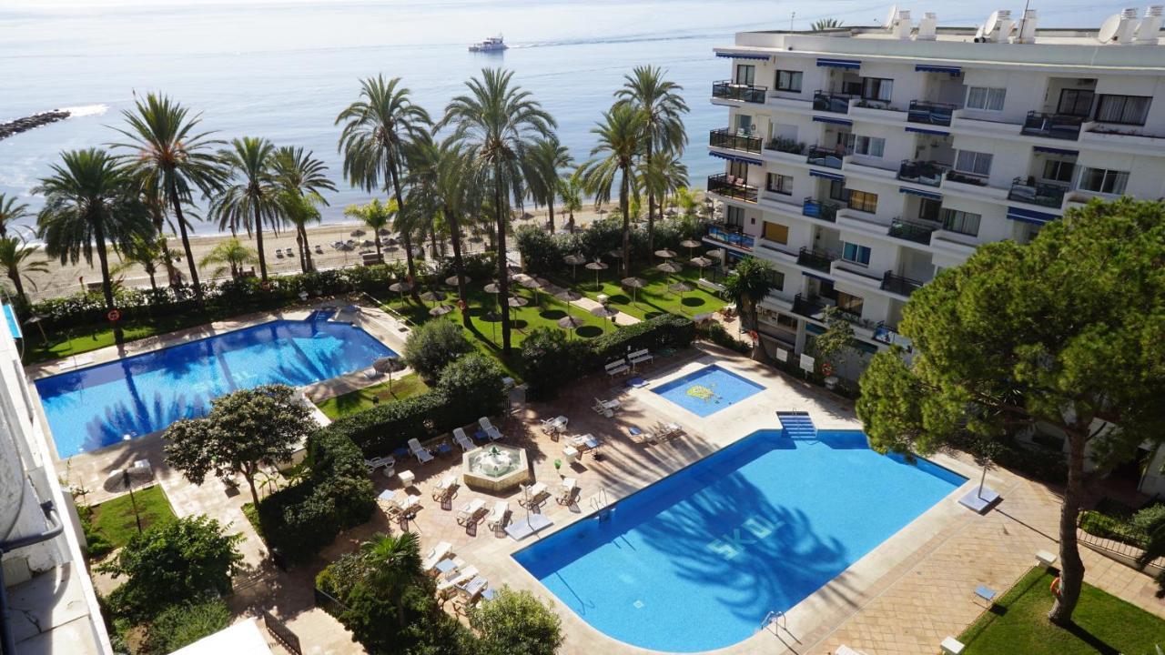 Skol 708 Fantastic 2 Bedroom For
