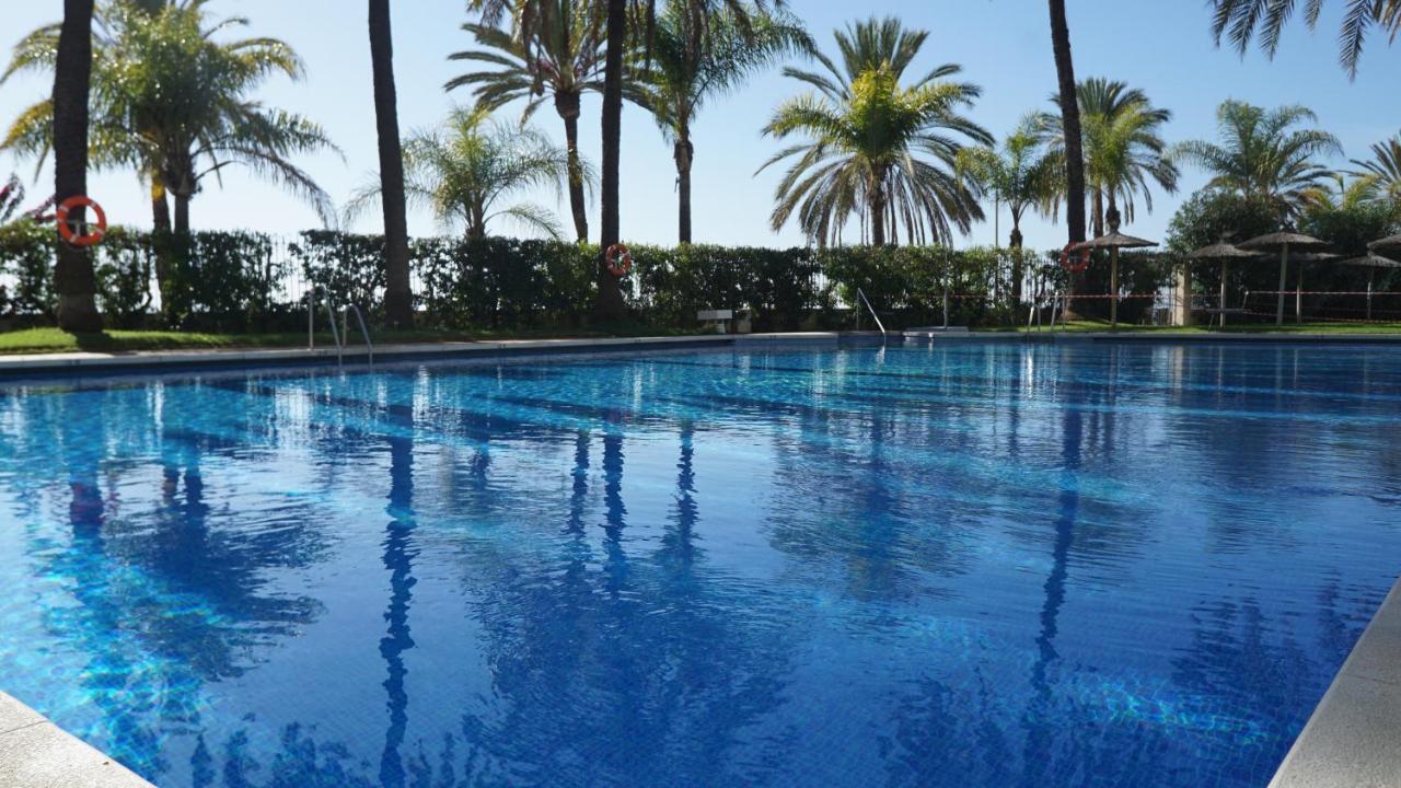 Skol 708 Fantastic 2 Bedroom For *