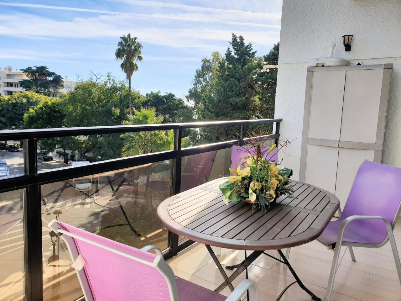 Apartamento Skol 216 1bedroom Duplex First Line *