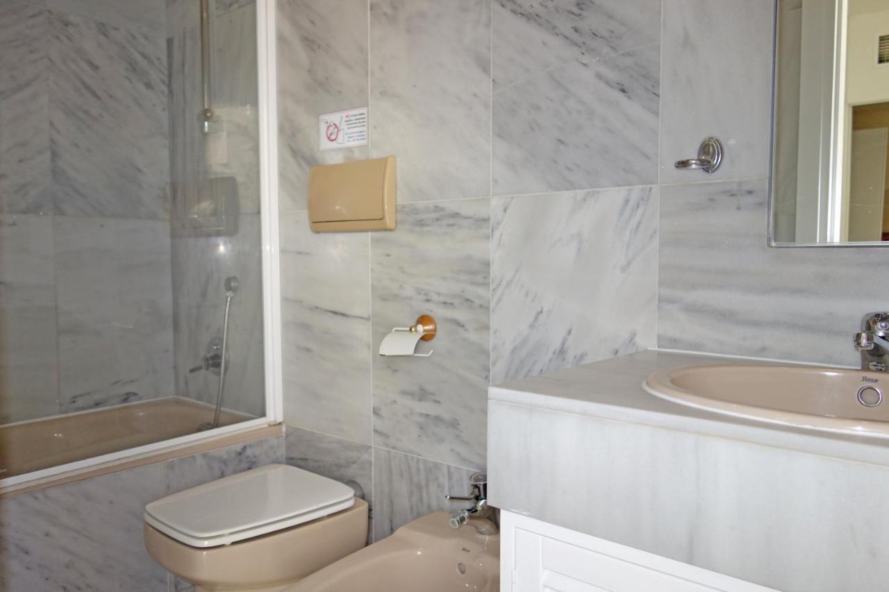 House Penthouse Apartamento