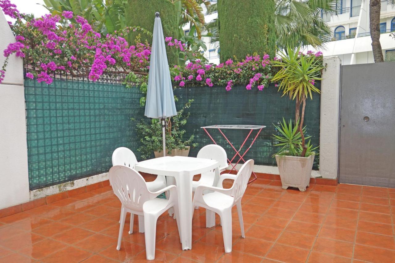 House Duplex Apartment