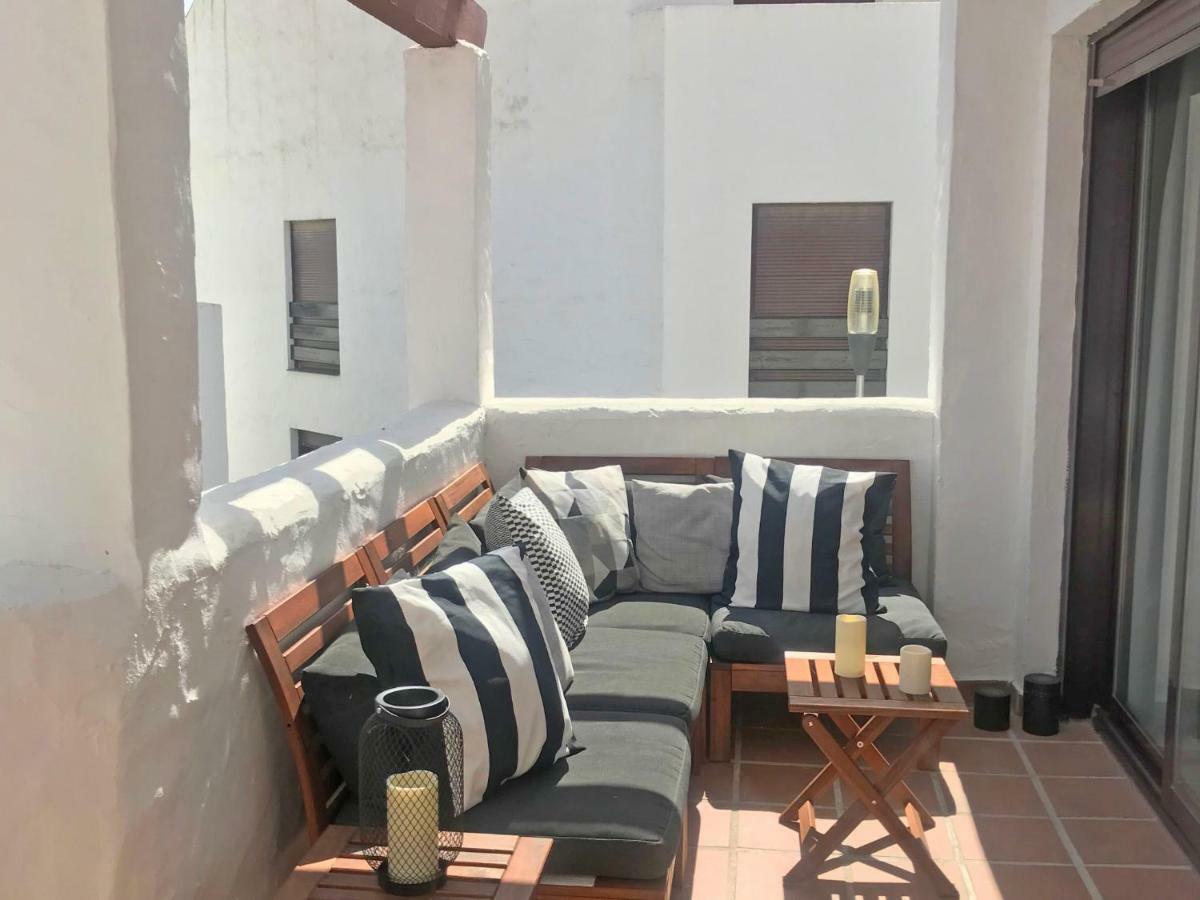 La Maestranza By Interhome *