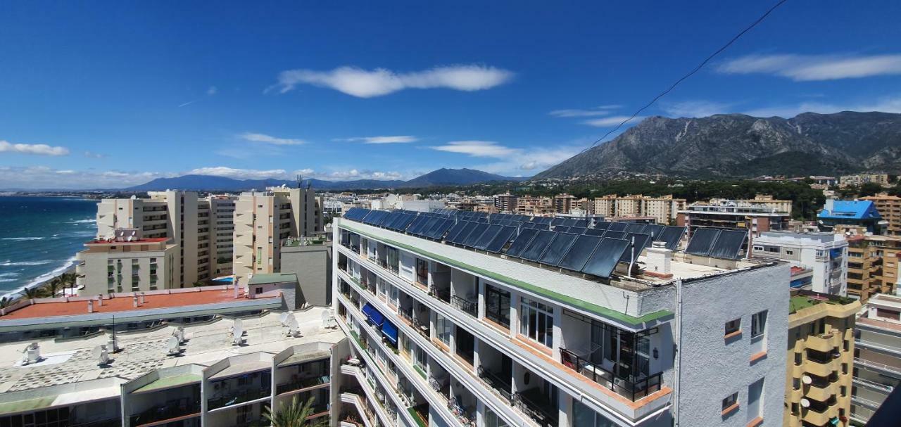 Skol 708 Fantastic 2 Bedroom For Apartamento