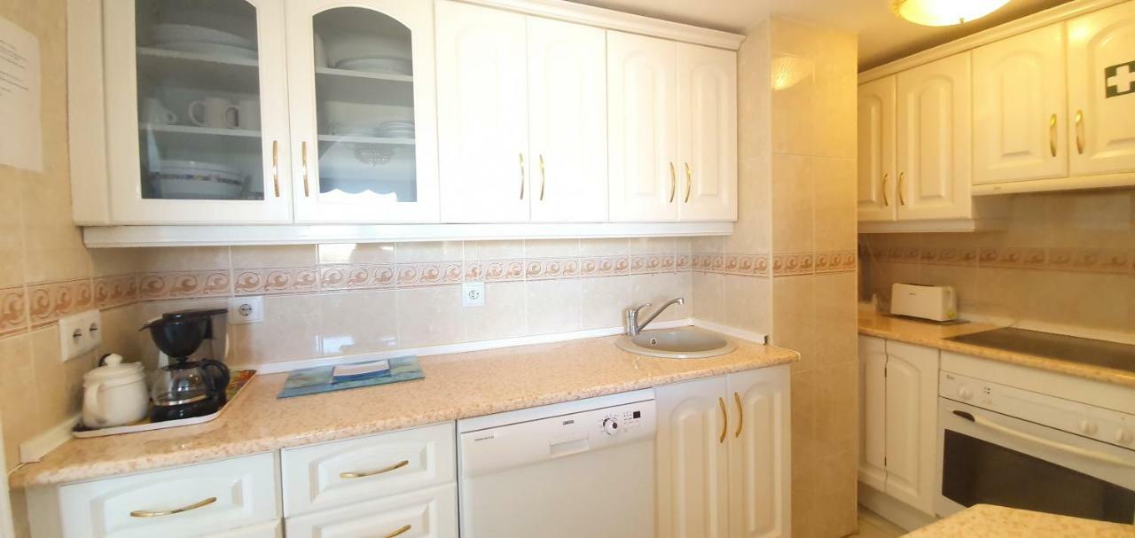 Skol 708 Fantastic 2 Bedroom For *
