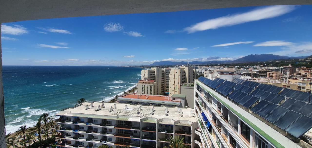 Skol 708 Fantastic 2 Bedroom For *