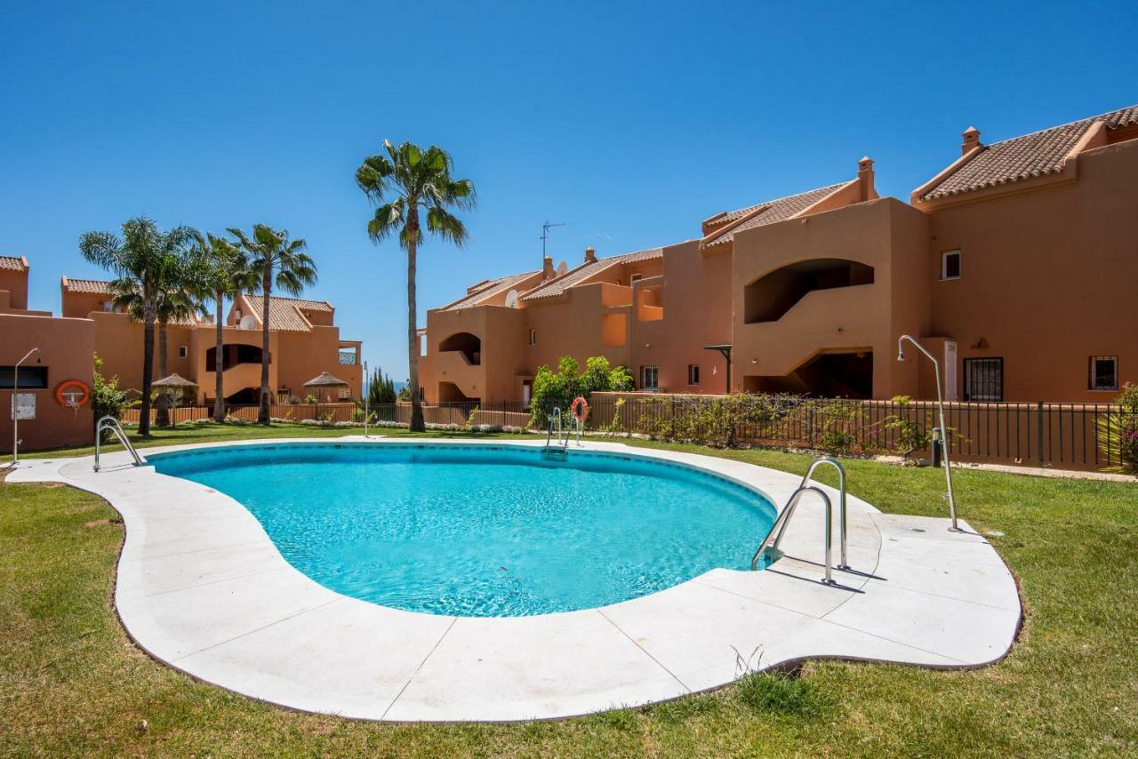 Santa Maria Appartement