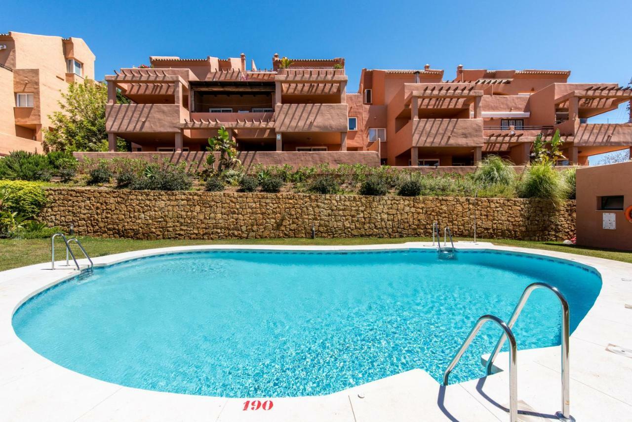 Santa Maria * Marbella