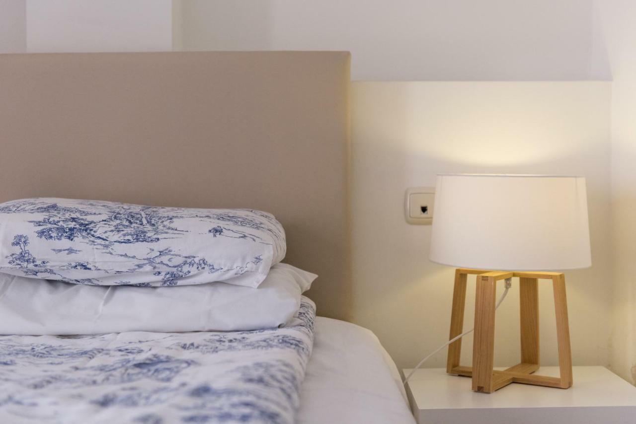 Santa Maria Appartement