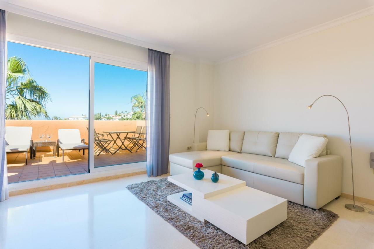 Santa Maria Appartement
