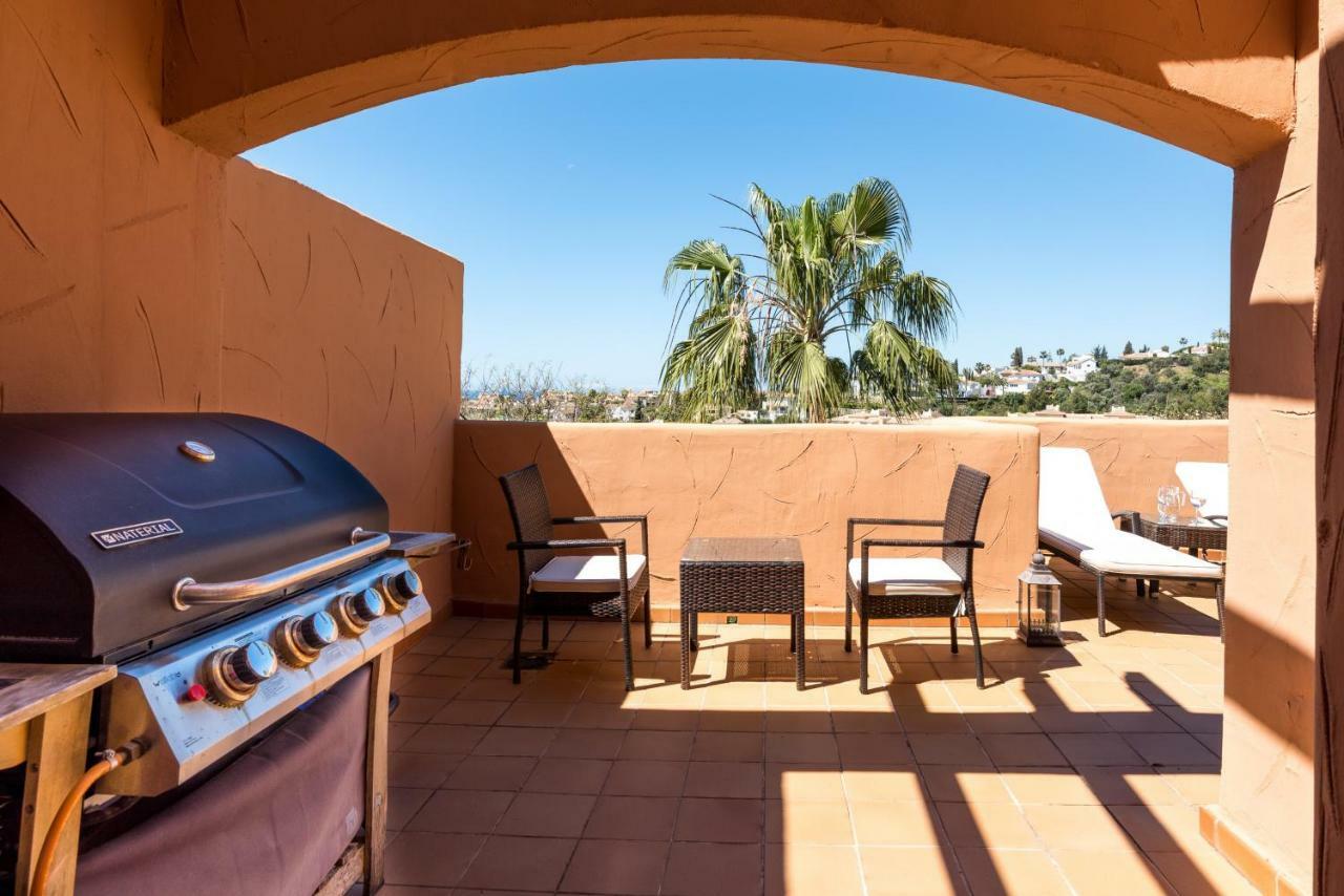 Appartement Santa Maria
