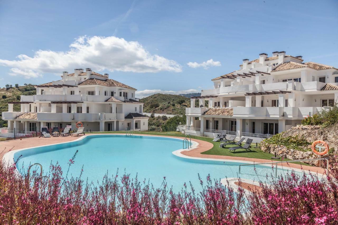 Apartamento Vistas De Aloha *