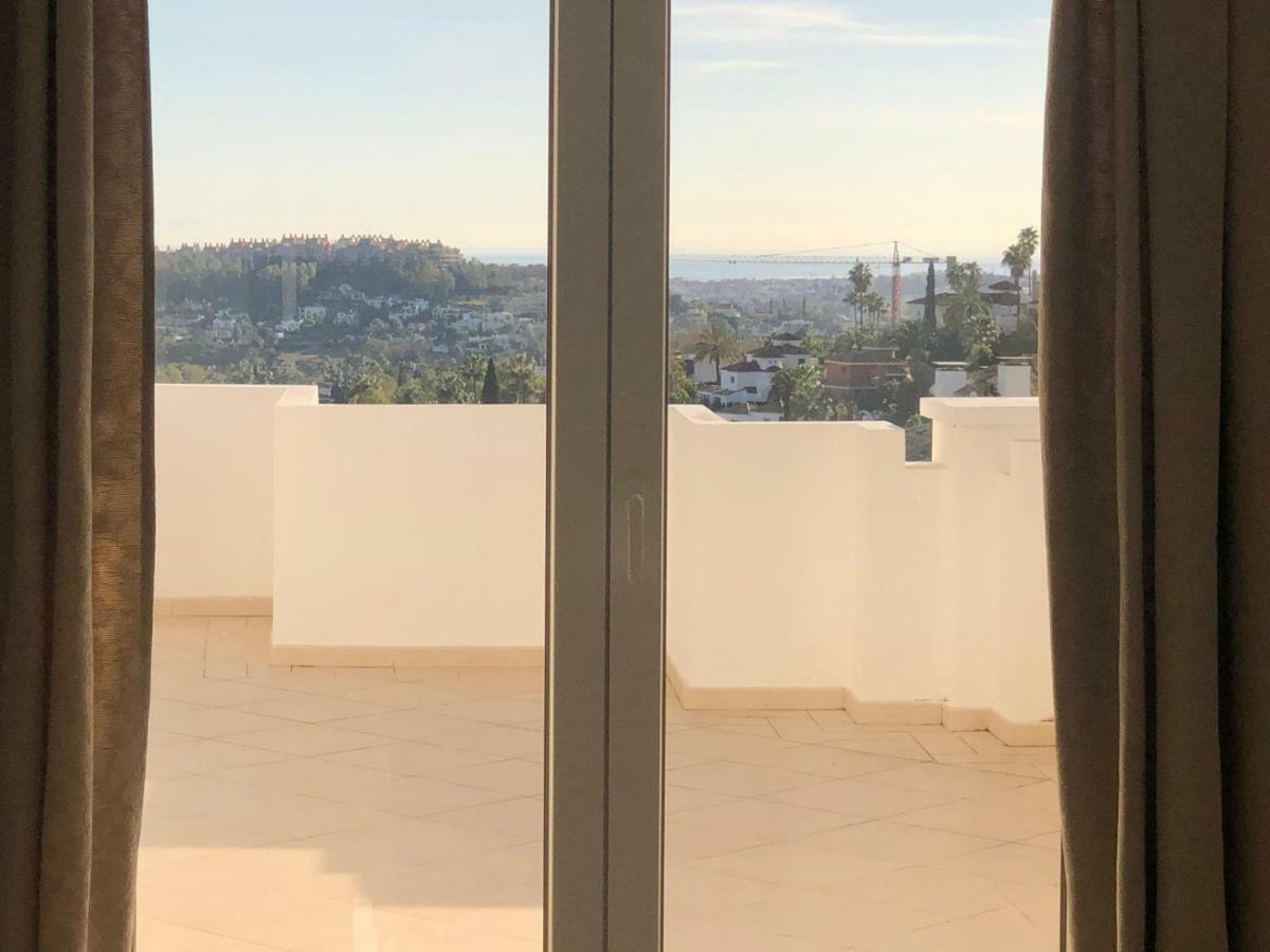 Vistas De Aloha