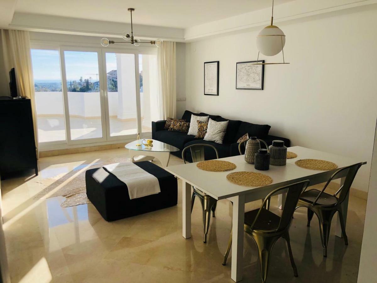 Apartamento Vistas De Aloha