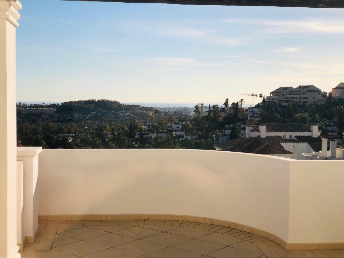 Vistas De Aloha