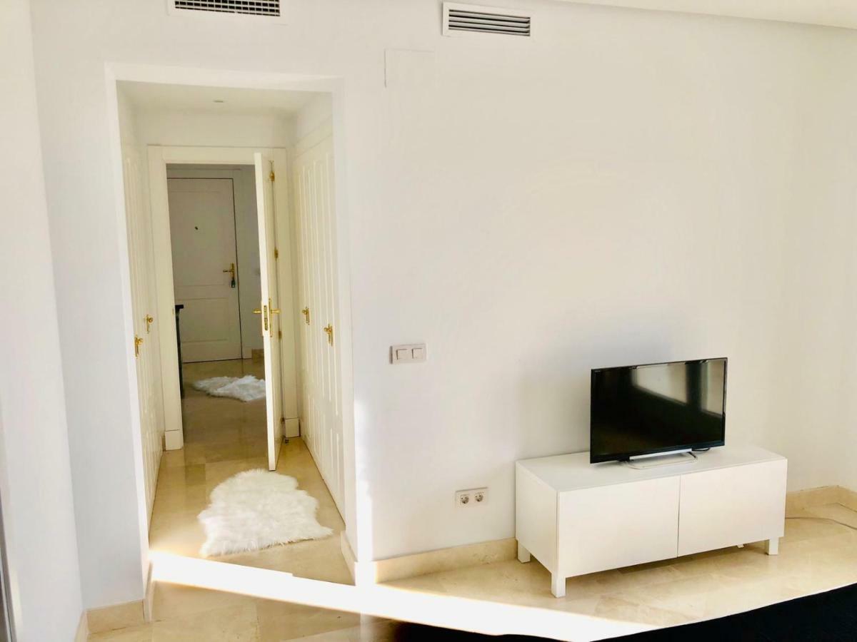 Apartamento Vistas De Aloha