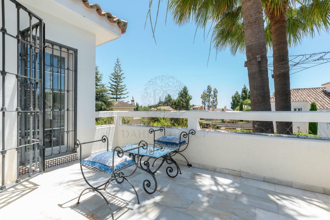 Casa de férias Center By Dahlia Group