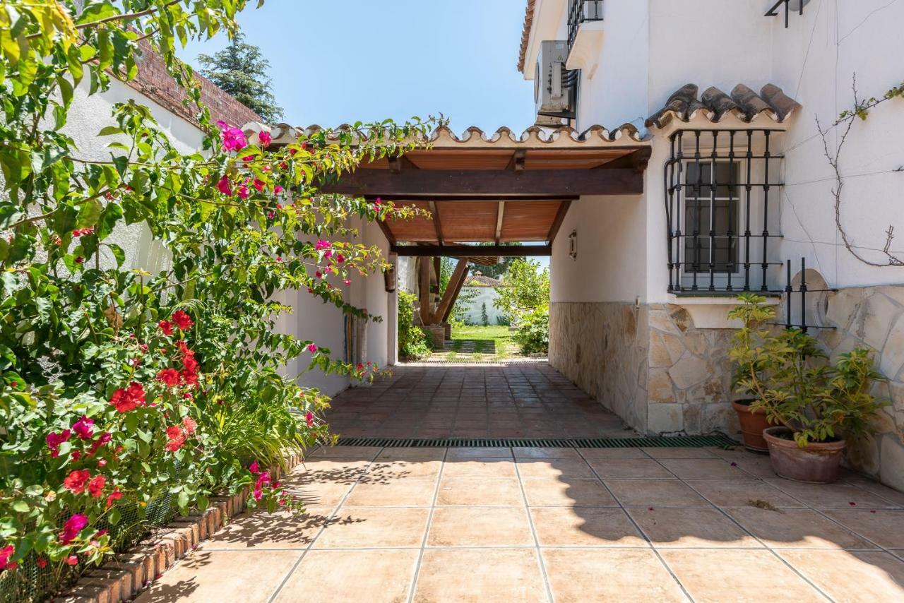 Center By Dahlia Group Casa de férias *