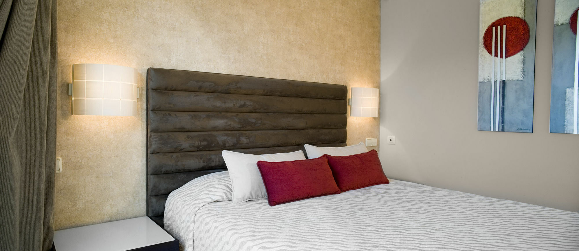 Greenlife Golf Club - Apartamento *