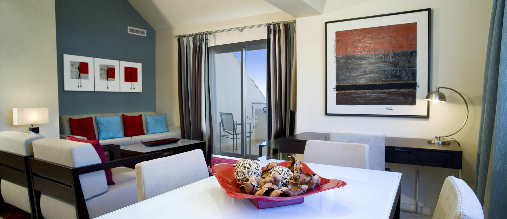 Apartamento Greenlife Golf Club - *