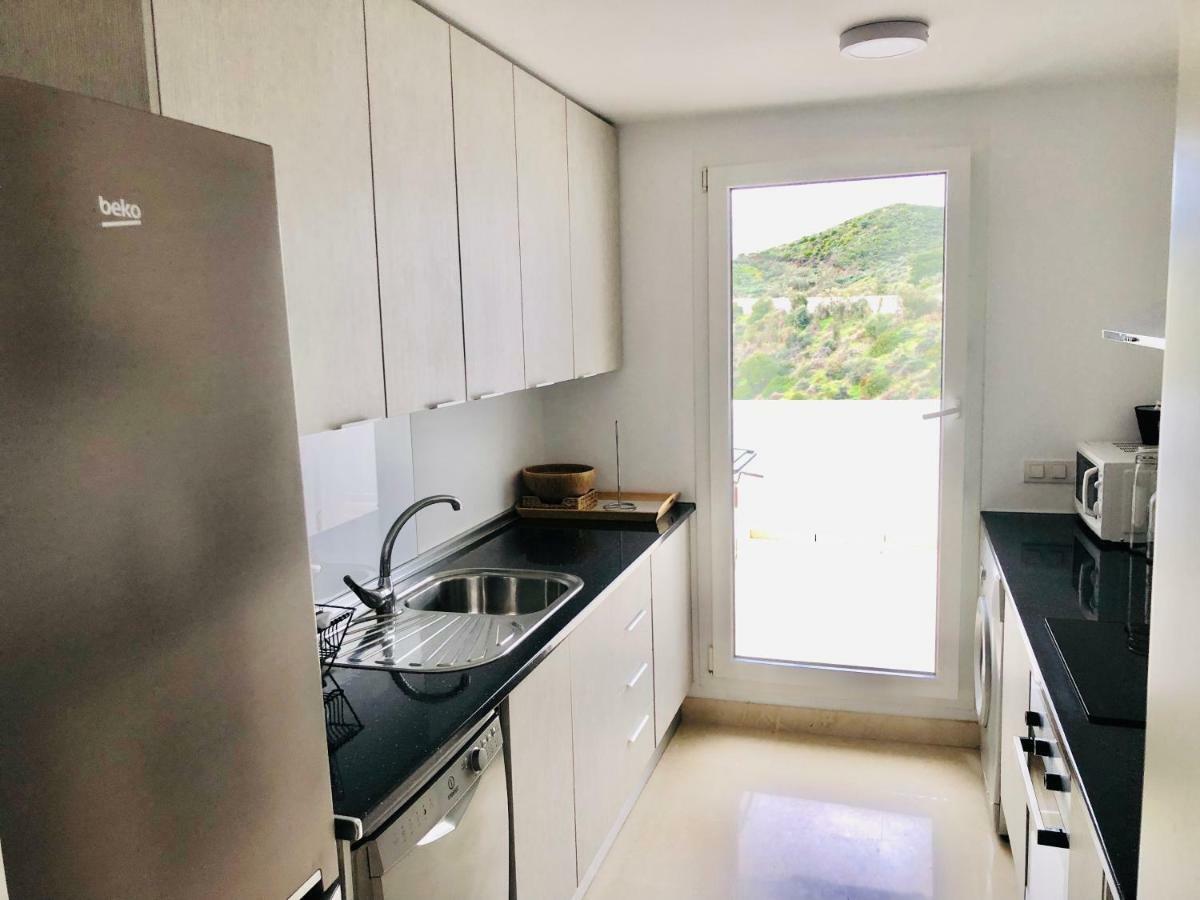 Apartamento Vistas De Aloha *