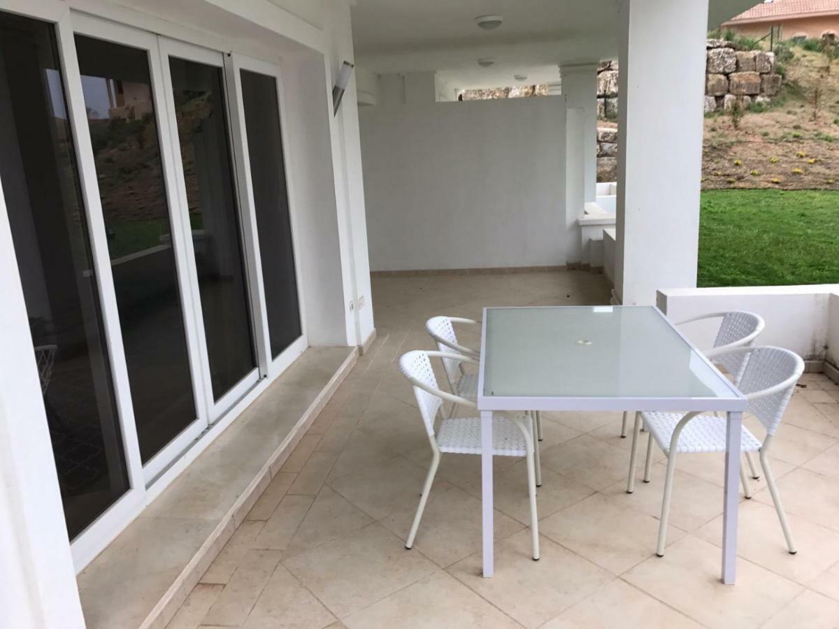 Vistas De Aloha *