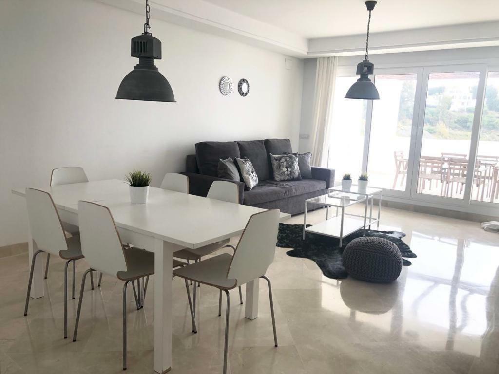 Vistas De Aloha Apartamento