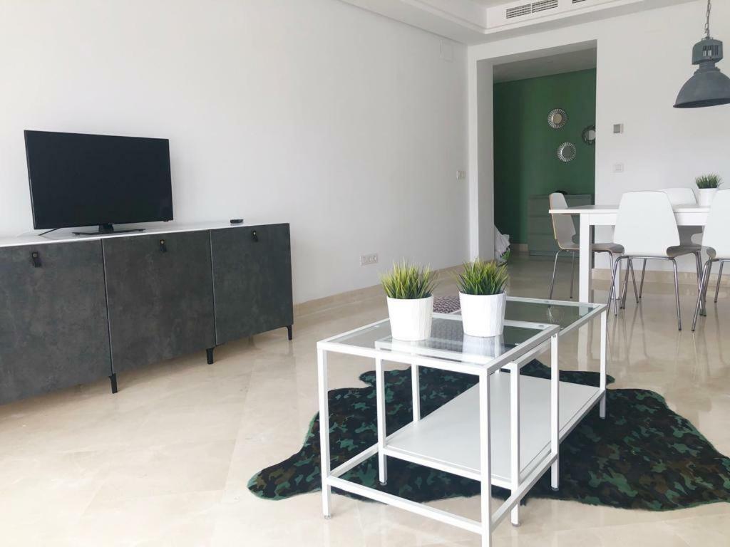Vistas De Aloha Apartamento