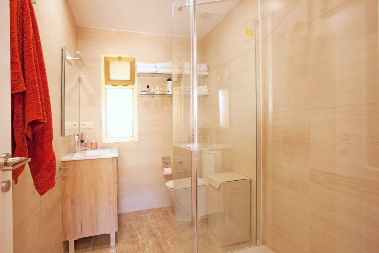 Varios Romana Playa Elviria Apartment Marbella