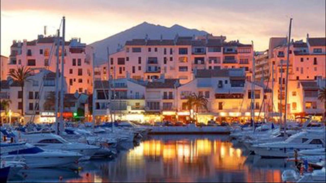 Apartment Alicate Beachfront - Luxury Apartment-2 *