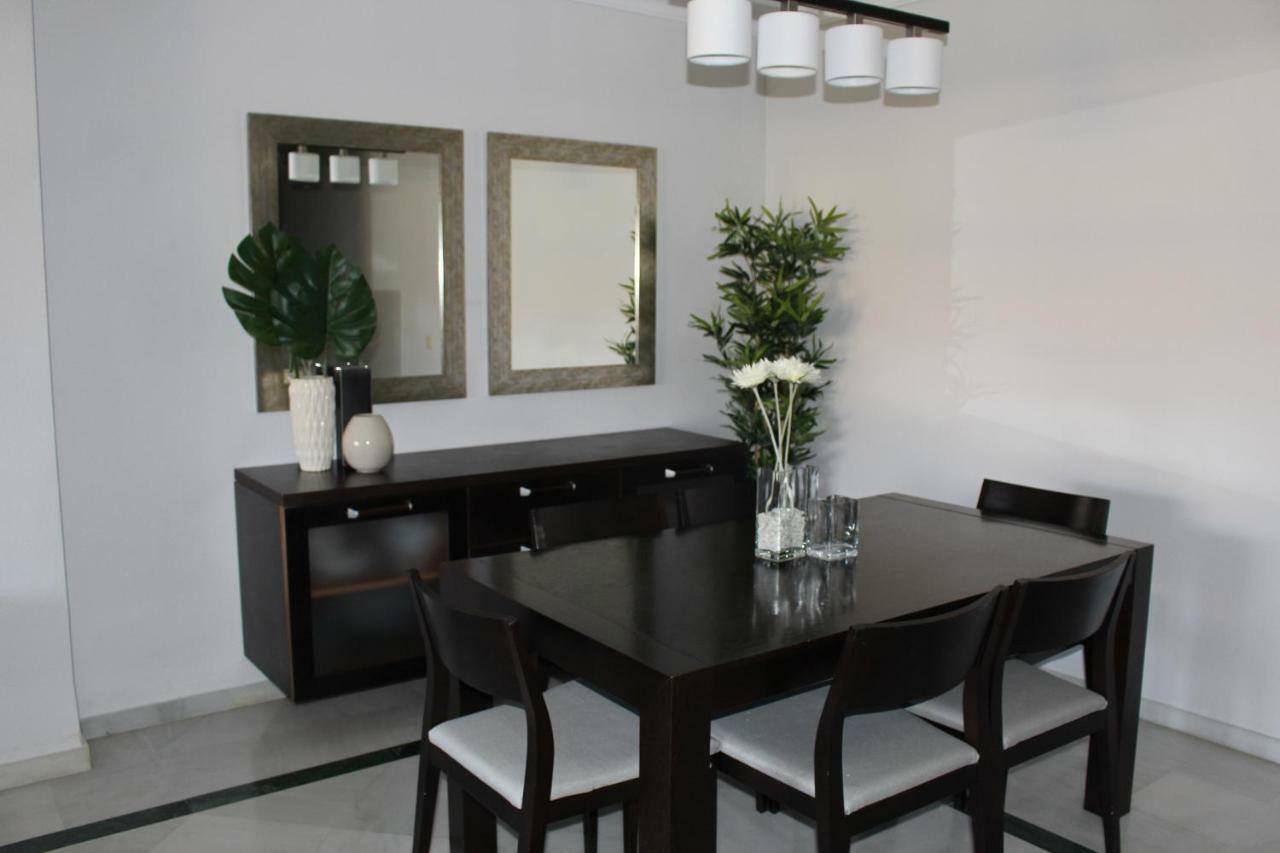 Apartamento Apartamento Linda Vista *