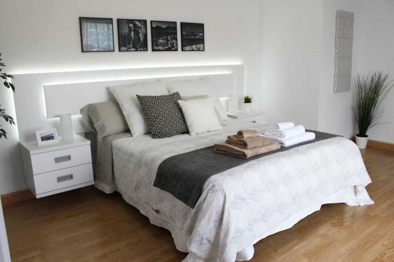 Apartamento Linda Vista *