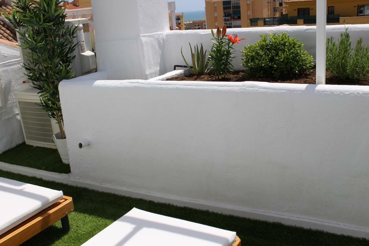 Apartamento Linda Vista