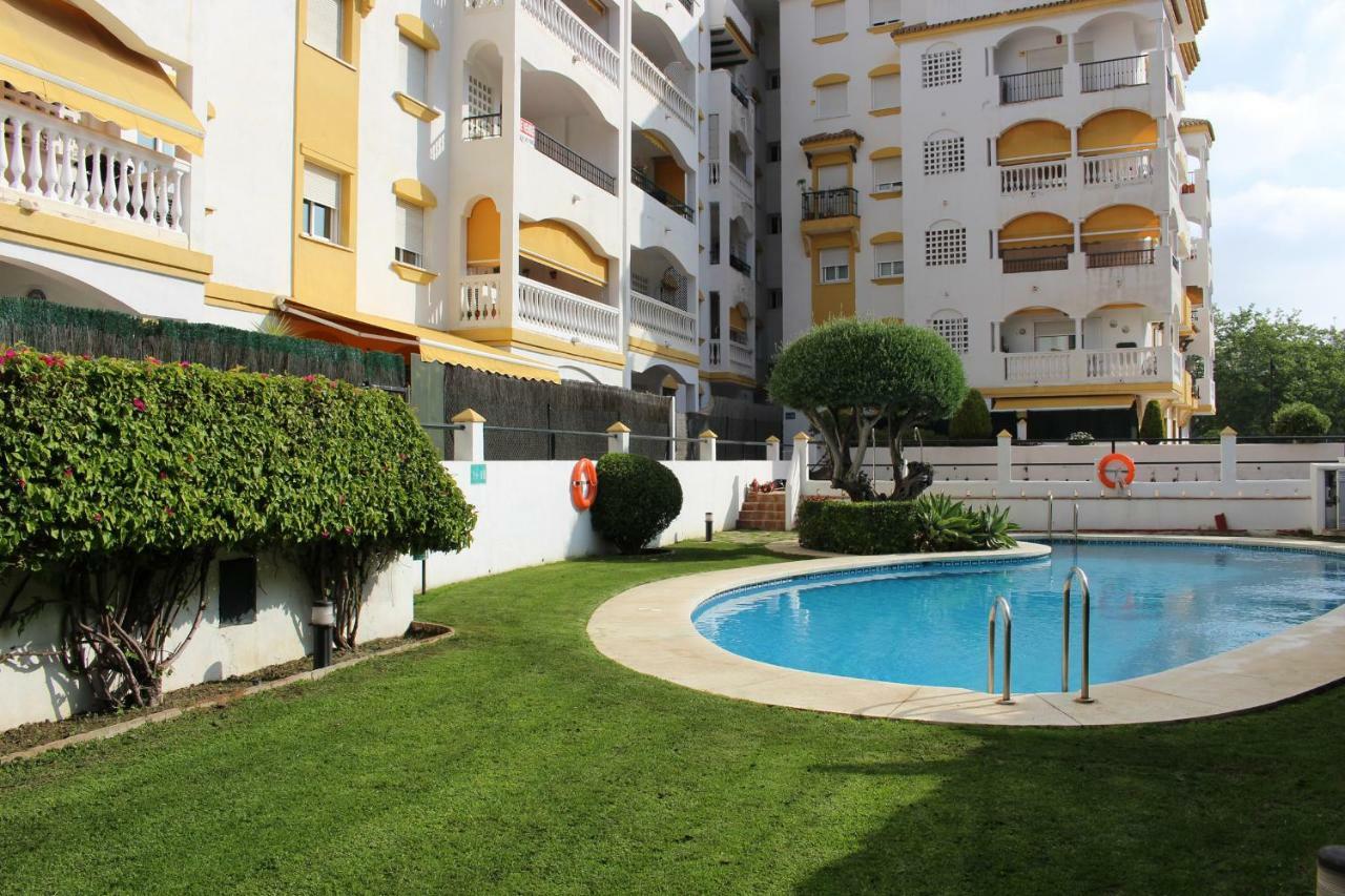 Apartamento Linda Vista Apartamento *