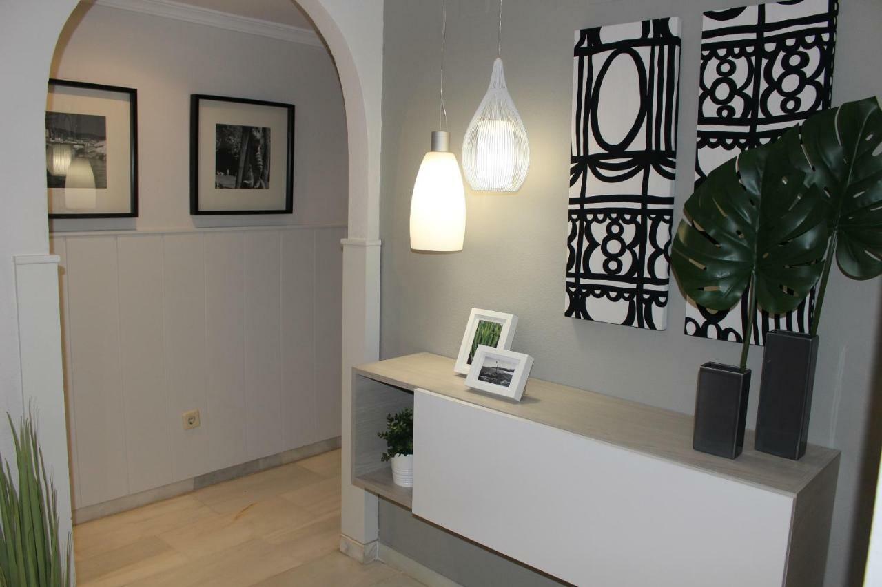 Apartamento Linda Vista Apartamento
