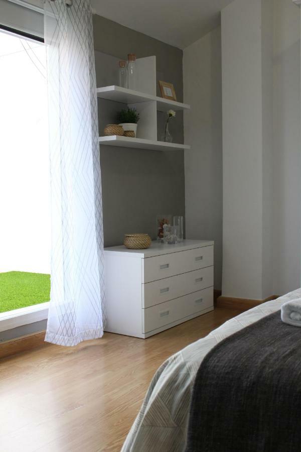 Apartamento Linda Vista Apartamento