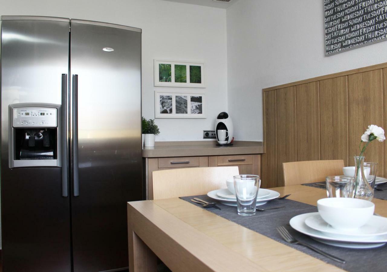 Apartamento Linda Vista Apartamento