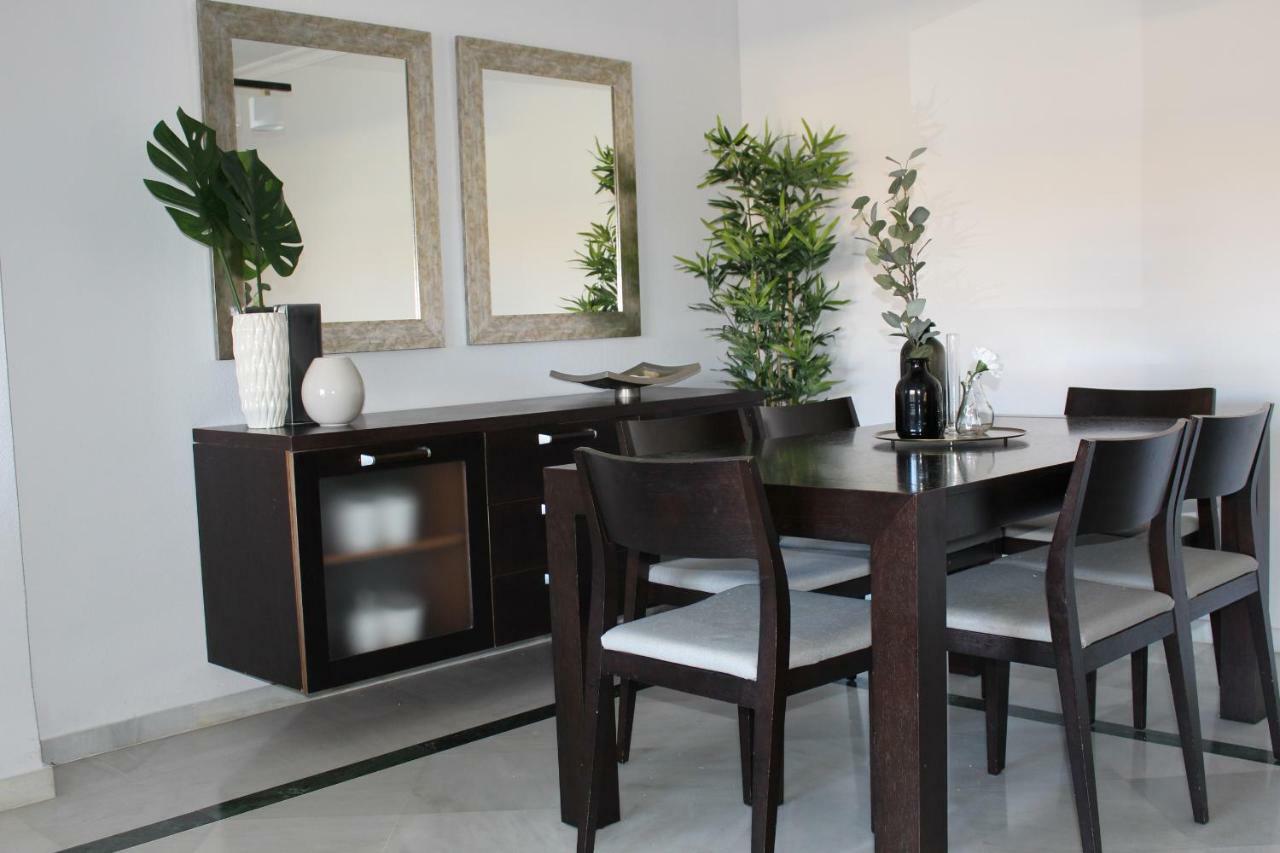 Apartamento Linda Vista *