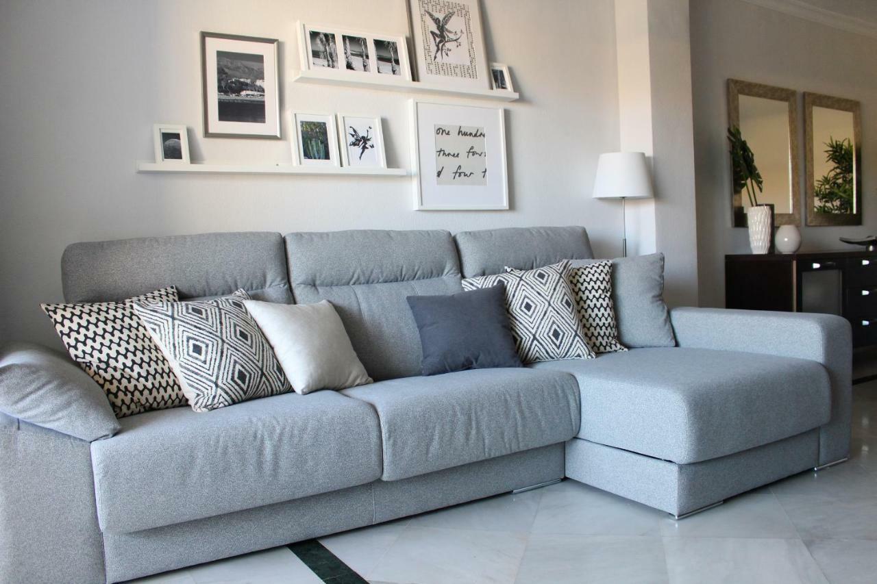 Apartamento Apartamento Linda Vista