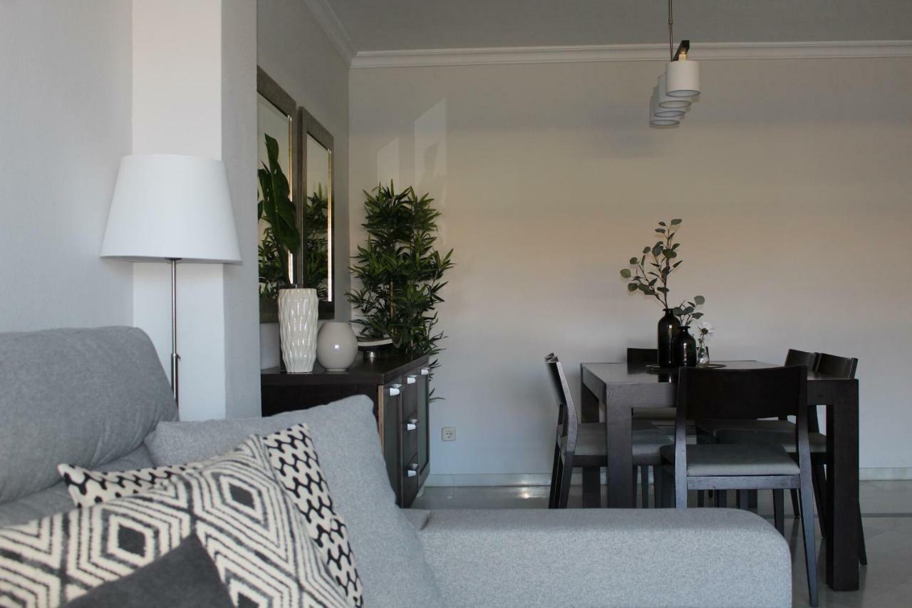 Apartamento Linda Vista *