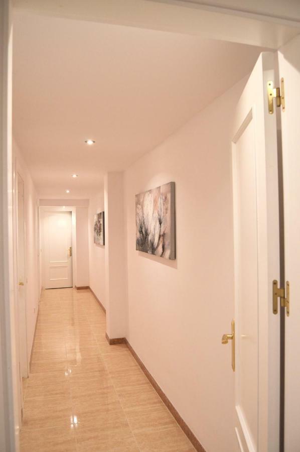 Villa 9 La Alzambra-puerto Banus *