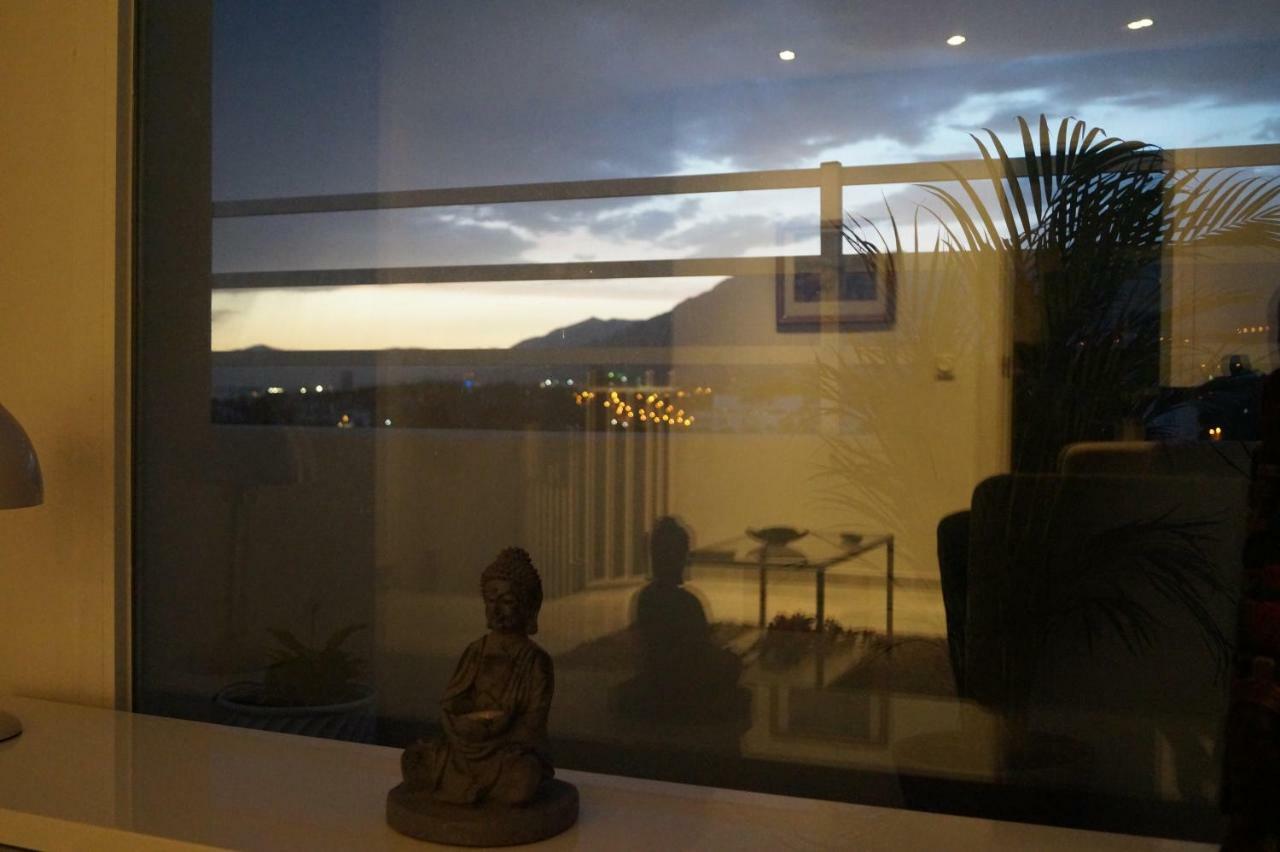 Costabella Penthouse Apartment *