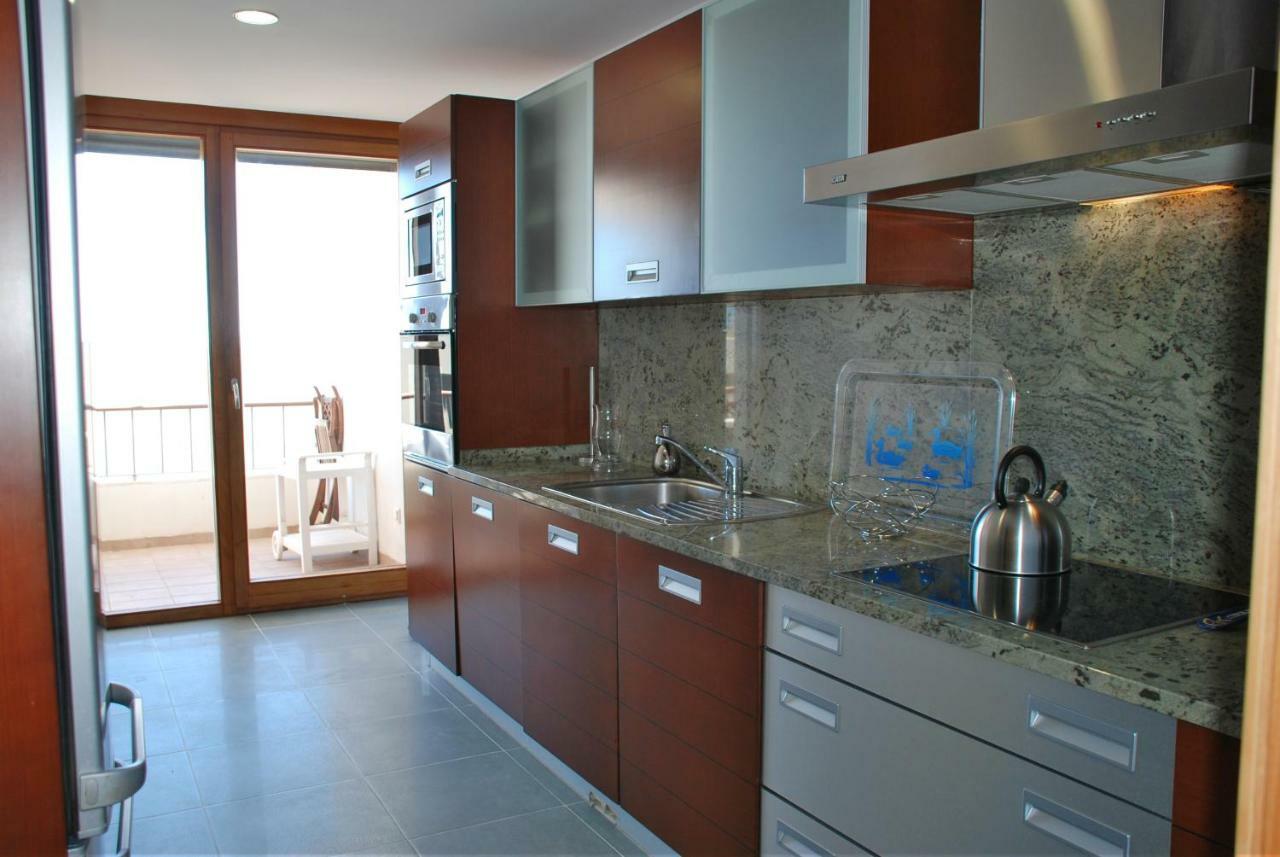 Lomas De Monteros - With Seaviews * Marbella
