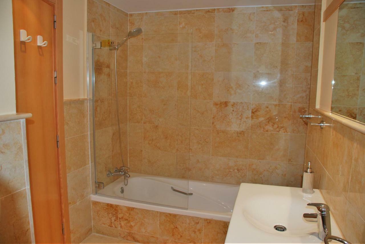 Lomas De Monteros - With Seaviews * Marbella