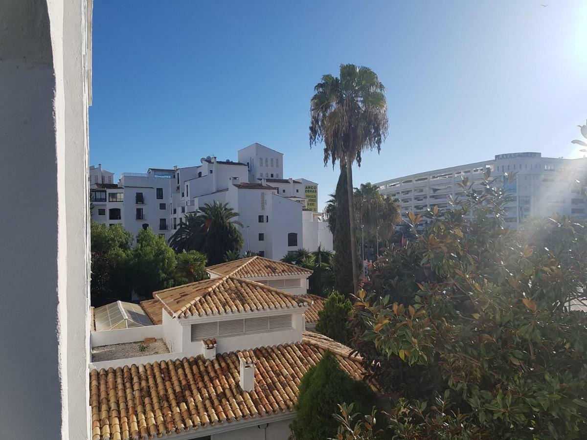 Occidental Banus * Marbella