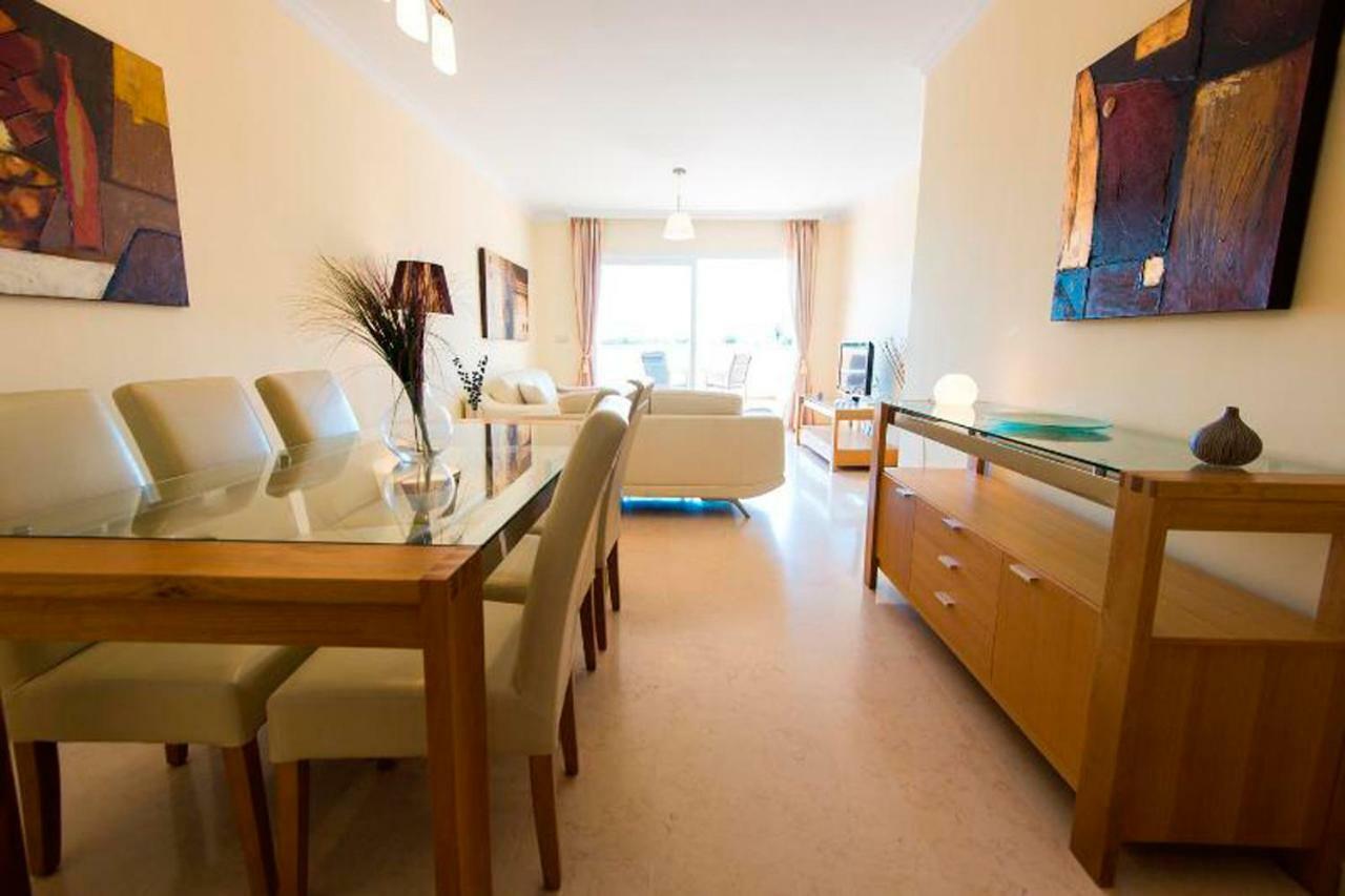 Apartment Santa Maria Hills