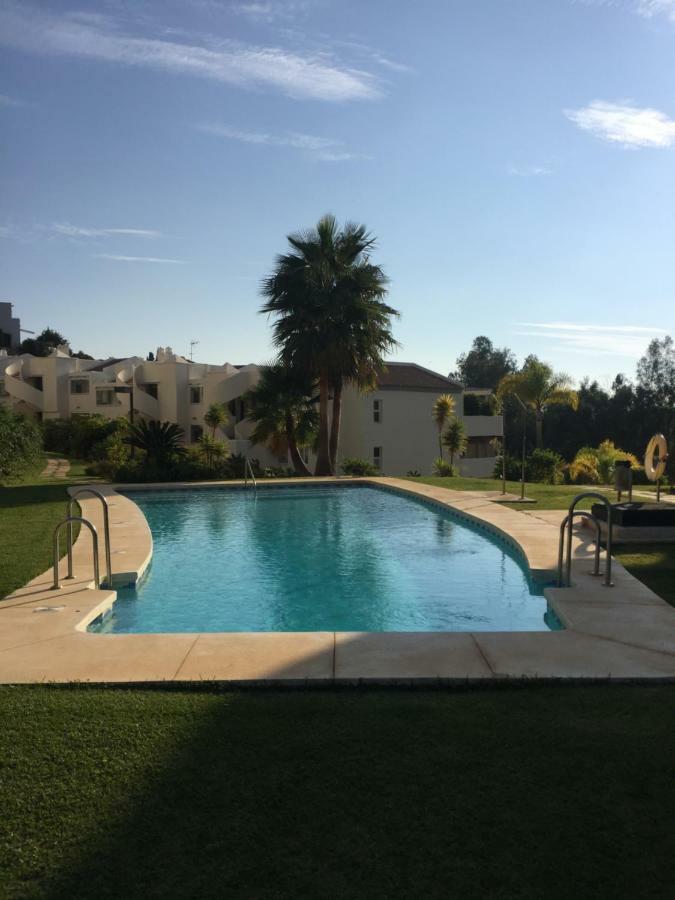 Santa Maria Hills *