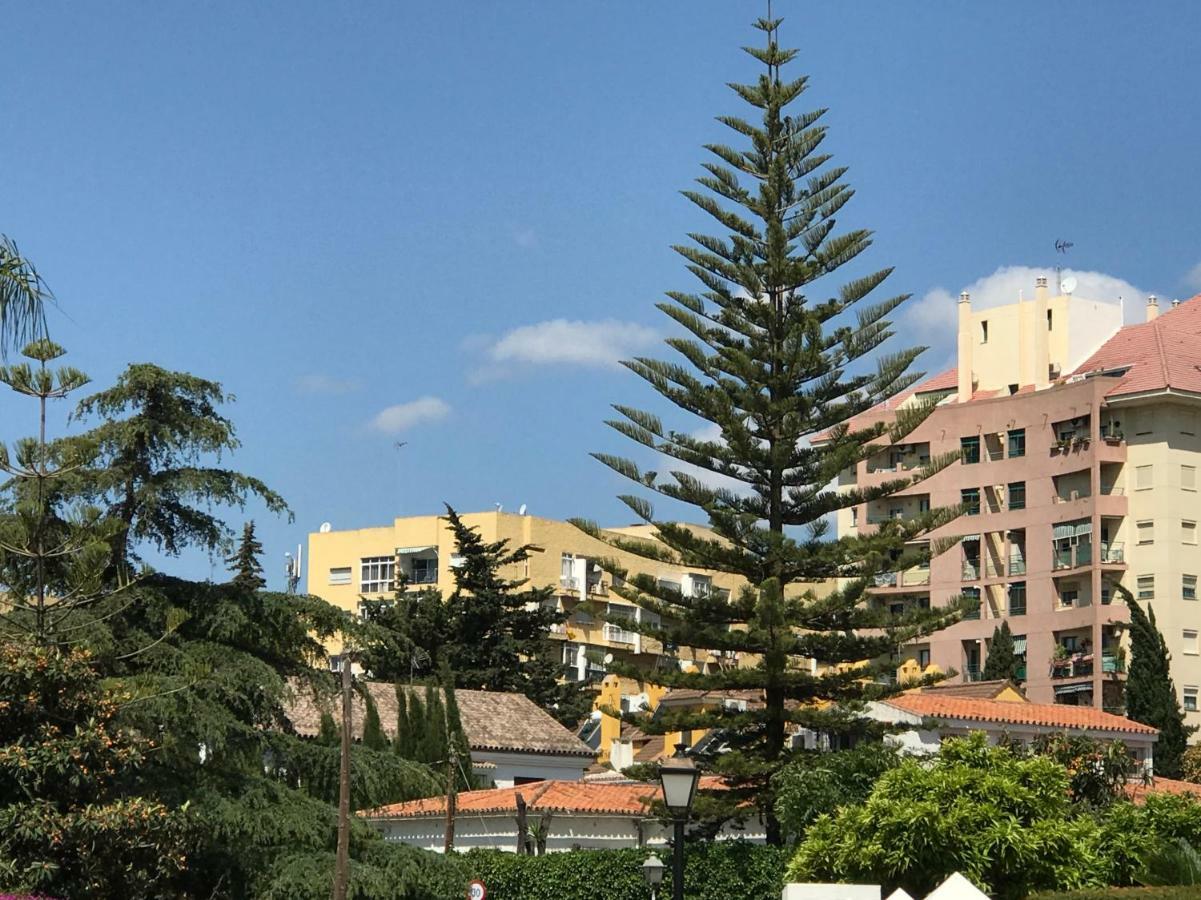 Seaview Flat With Sunny Balcony - Apartment *