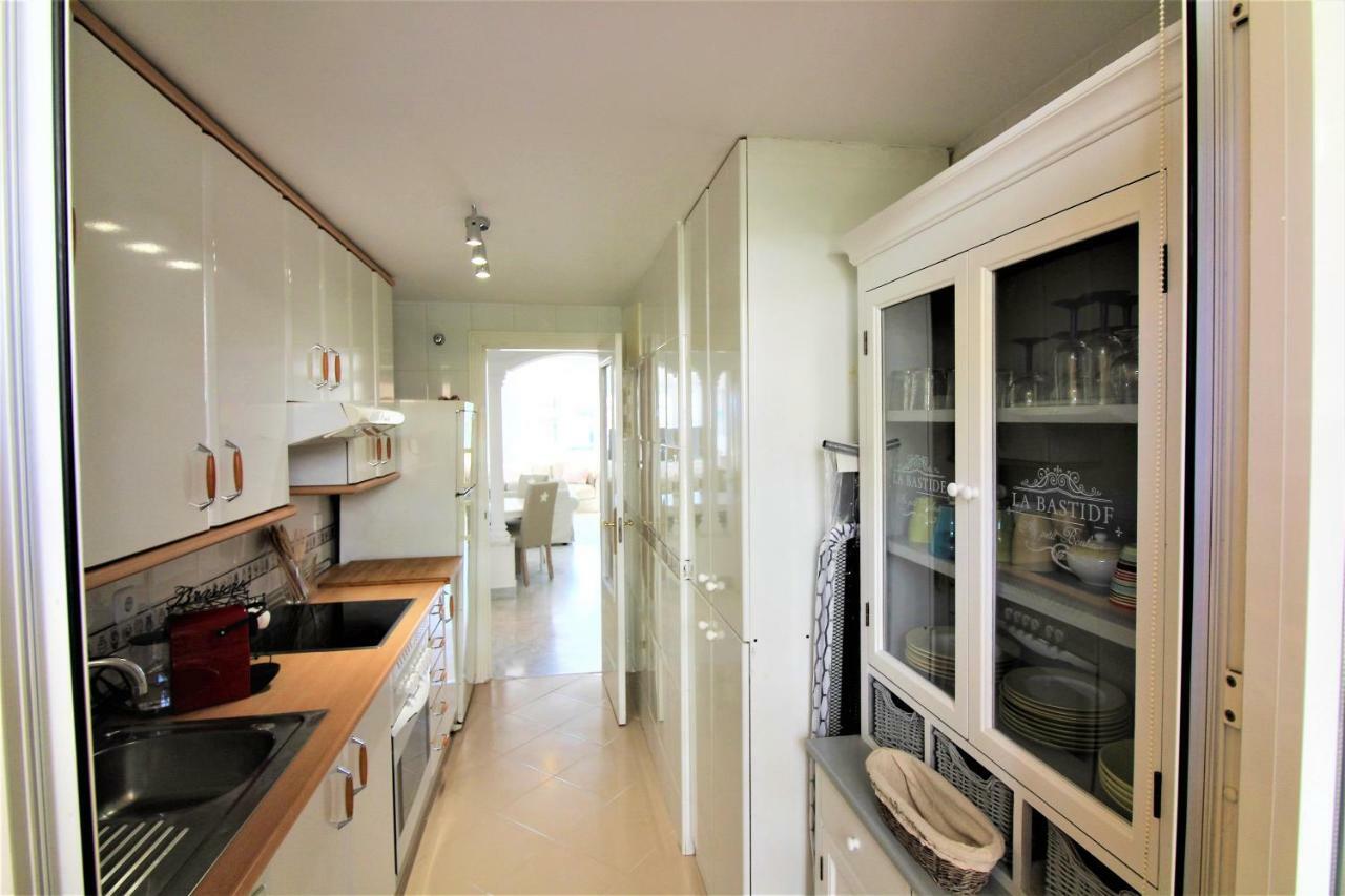 Senorio De Aloha Apartment