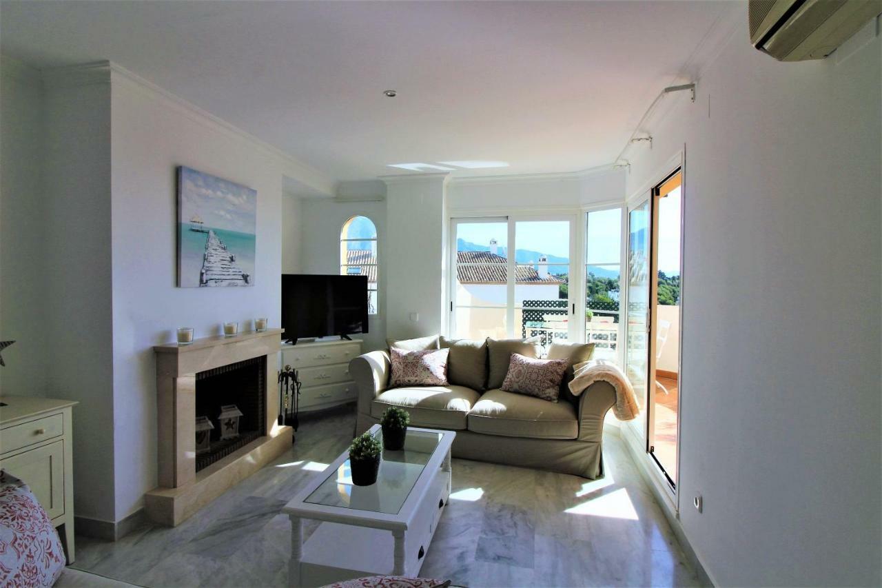Senorio De Aloha Apartment *